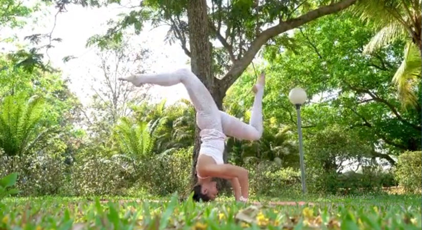 (Pic: jacquelinef143/Instagram)