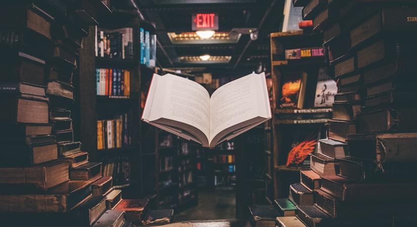 British Council, Juggernaut Books join hand for virtual language session