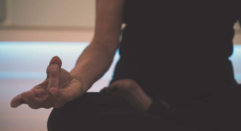 Yoga for kids with Autism to cope with quarantine