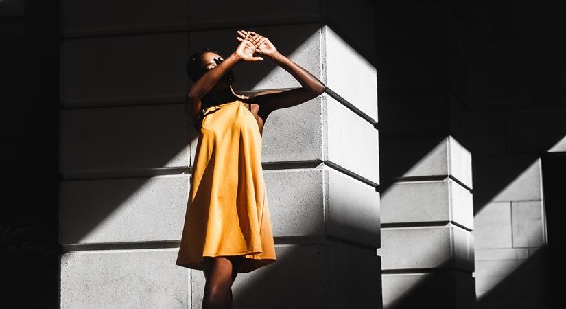 Get your influencer-approved fashion updates