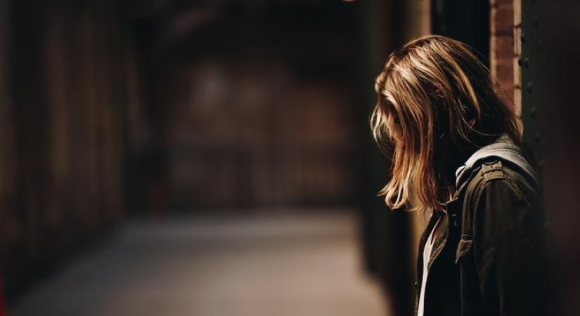 Mental health related queries see a 50% spike since the lockdown: Practo