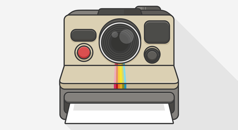 Art-world Instagram accounts to follow right now 