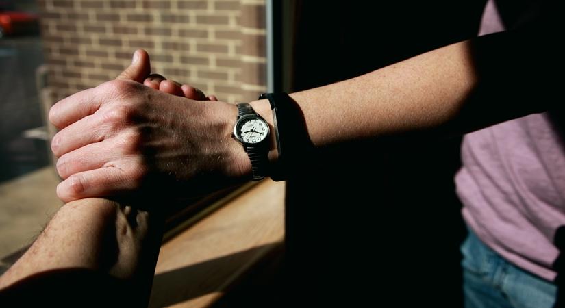 Value of Decompression on Lifting of Lockdown during Pandemic