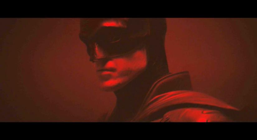 Los Angeles, May 12 (IANS) Actor Andy Serkis says the upcoming version of "The Batman", starring Robert Pattinson as the caped crusader, will be "darker" than other adaptations.