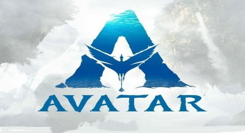 James Cameron's 'Avatar 2' release unaffected by COVID-19.