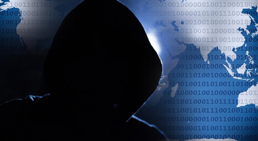 At least 80 per cent of school students in Maharashtra aged between 10-17 do not report cybercrimes they face online to their parents, teachers and the police, a new survey revealed on Thursday. (File Photo: IANS)