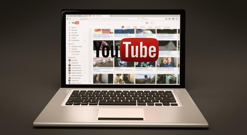Toronto, May 14 (IANS) Despite YouTube's efforts to remove pandemic related minsinformation, more than a quarter of the most viewed COVID-19 English-language videos on the platform contains misleading or inaccurate information, reveals a new study.