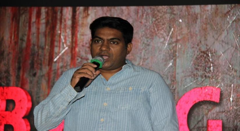 Sabbir Khan