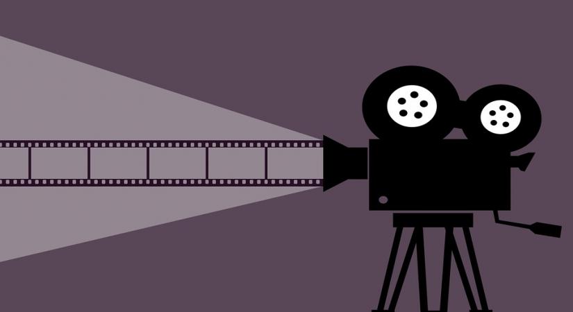 Camera.