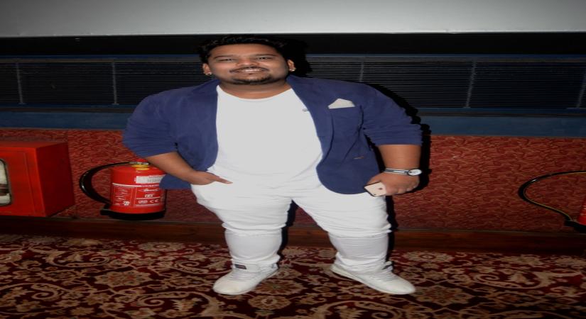 Mumbai, May 23 (IANS) Salman Khan's "Ready" co-star Mohit Baghel is no more. The 26-year-old actor succumbed to cancer.