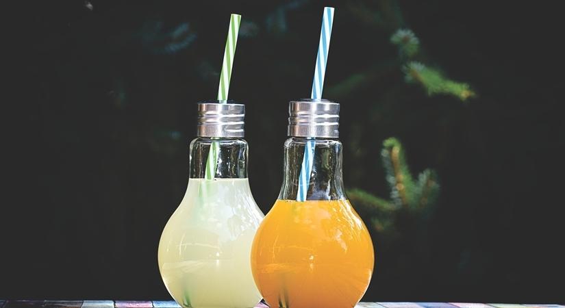 New York, May 13 (IANS) Women who drink one or more sugary beverages a day are more than 20 per cent more likely to be diagnosed with cardiovascular disease, warn researchers.