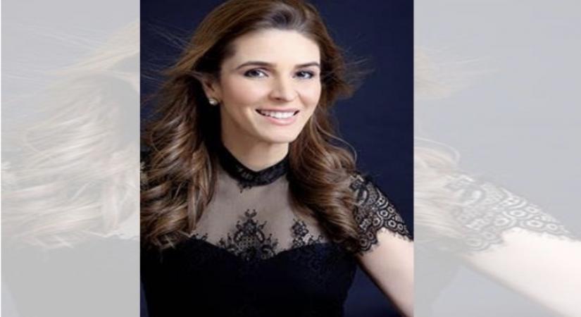 Raageshwari’s new inner duniya