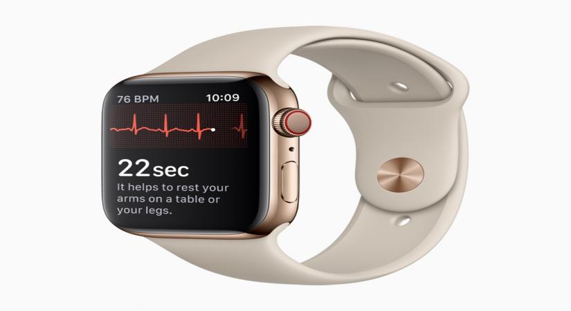 Researchers have developed an ingenious necklace which detects abnormal heart rhythm called atrial fibrillation (AFib), an irregular heartbeat that can lead to serious complications such as stroke, heart failure and heart attacks.