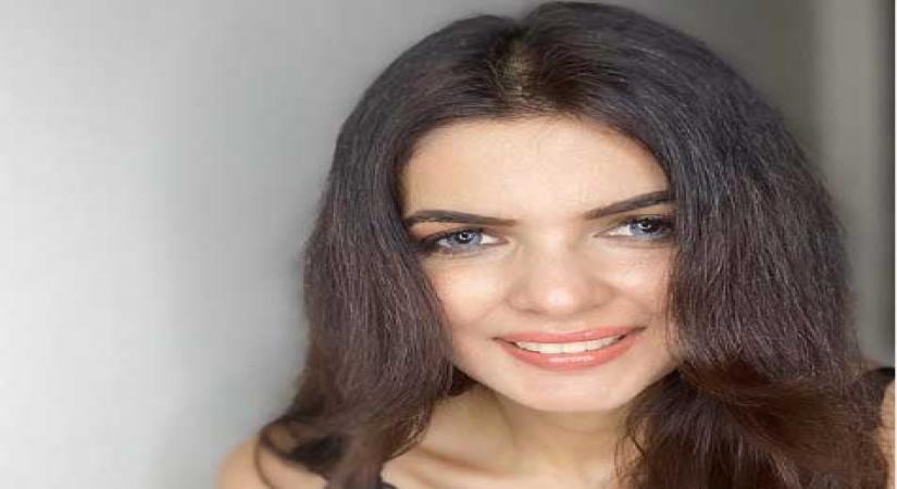 Ihana Dhillon to raise funds for migrant workers.