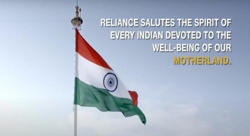 Muskurayega India' lyricist Kaushal Kishore on his new song 'Jeeta Rahe Mera India'