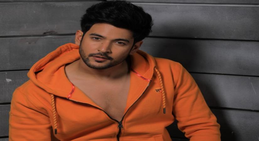 Shivin Narang.