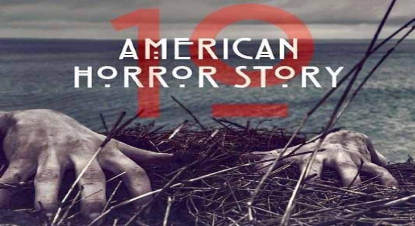 COVID-19: Ã¢ÂÂAmerican Horror Story' season 10 theme affected.
