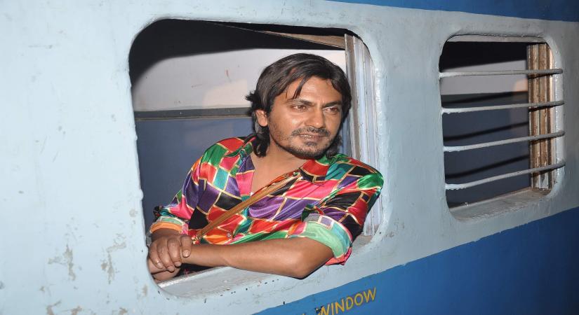 'Ghoomketu' finally set to release on OTT