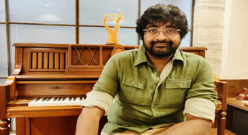 'Akhiyaan milavanga' is a special song: Mannan Shaah.