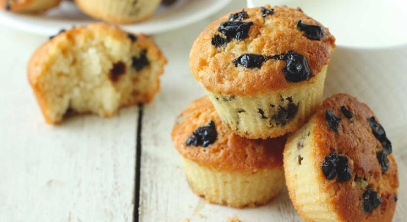 Tasty treat for your mother