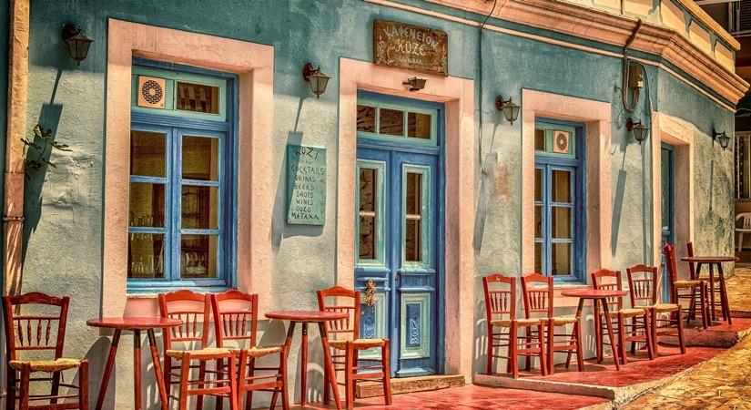 Need chance to fight and not die silent death: NRAI