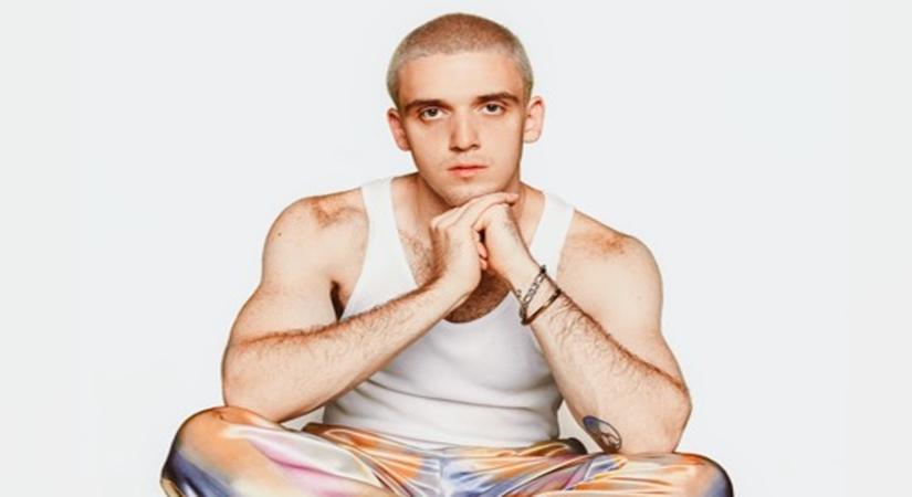 Music picks: Top weekend ‘Quarantunes’