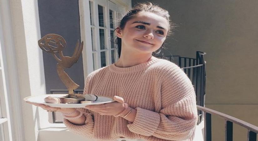 Los Angeles, May 14 (IANS) After being pushed due to the coronavirus pandemic, the Maisie Williams-starrer "The New Mutants" has got a new release date. The film will open in August.