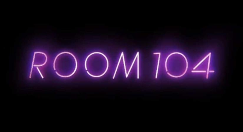 'Room 104' to end with upcoming fourth season.