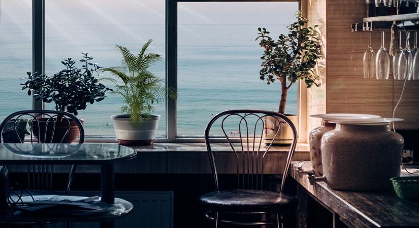 Indoor air quality and asthma during COVID-19