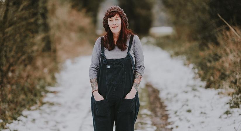 Mother’s Day: Gift your mother a day of detox 