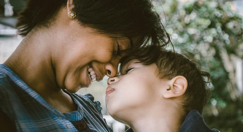 Pamper your mother this Mother’s Day