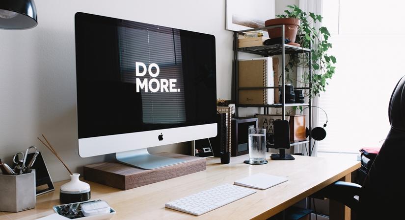 How to transition back to work-from-office?