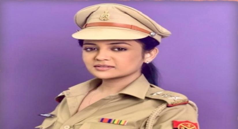 Mumbai, May 1 (IANS) Actress Gulki Joshi is returning to theatre after almost two years, with "Purush". She says it has turned out to be "the most intense role" of her career.