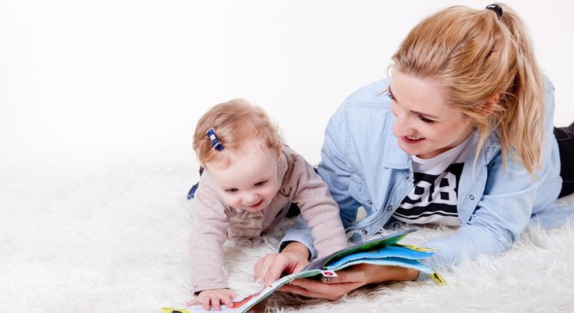 Psycho-educate parents and caregivers 