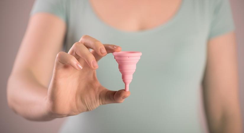Online survey reveals India’s perception on menstrual health, hygiene