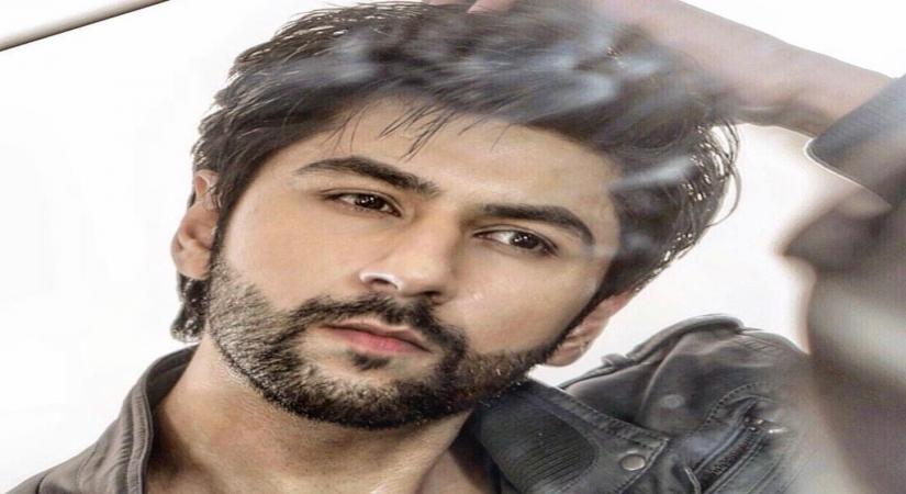 Actor files complaint against imposter offering audition on behalf of Salman Khan Films.