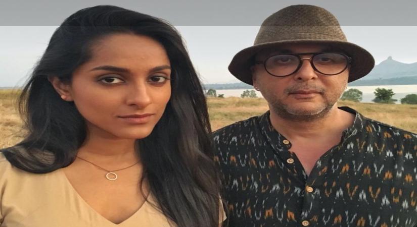 Mazhar Kamran's short film 'The Photographer' makes digital debut.