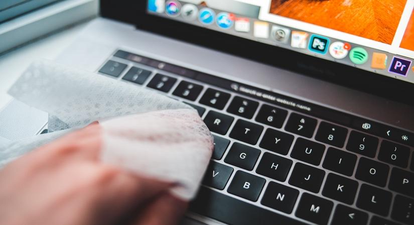 Indians, positive, fight, Corona