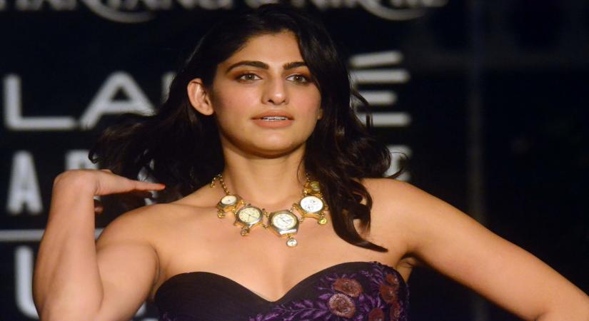 Kubbra Sait