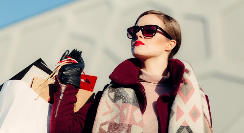 How the pandemic has shaped fashion world