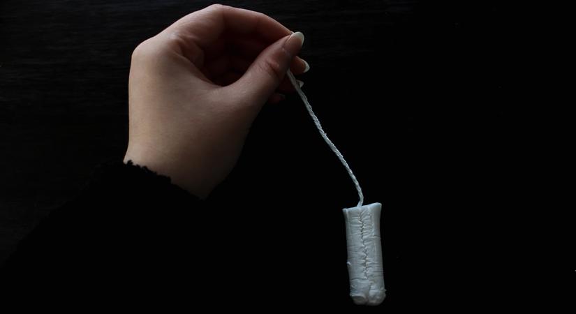 World Menstrual Hygiene Day: Ways to go sustainable