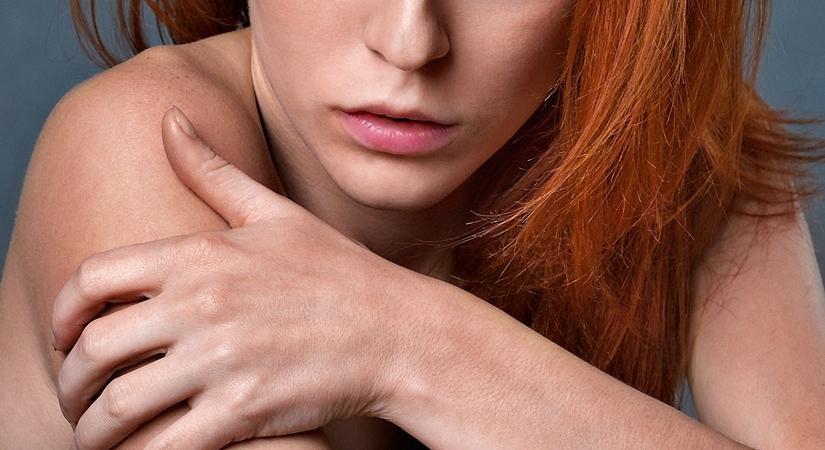 How to control eczema flare up in summer