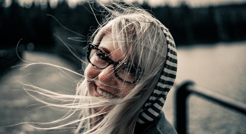 A guide to women’s health after 40