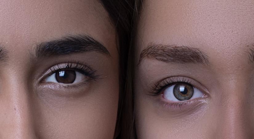 Eye infections during summers and how to avoid them?