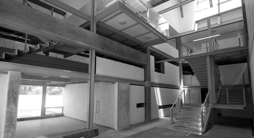 (Photo: mathewghosh/website)