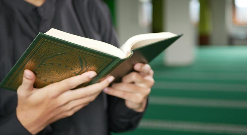 Tips to stay energized during Ramadan