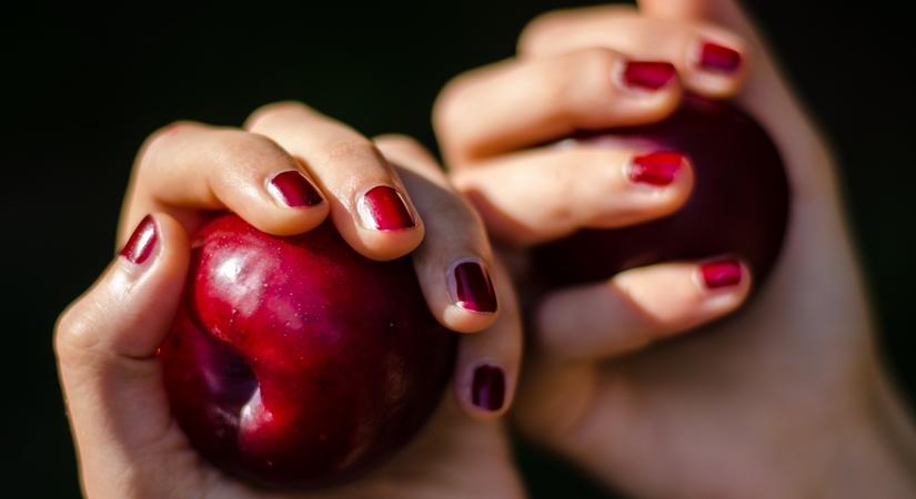 Ace the nail trends on budget this season