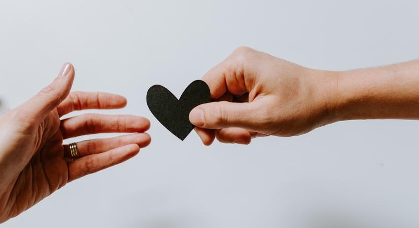 Rejuvenate your relationship