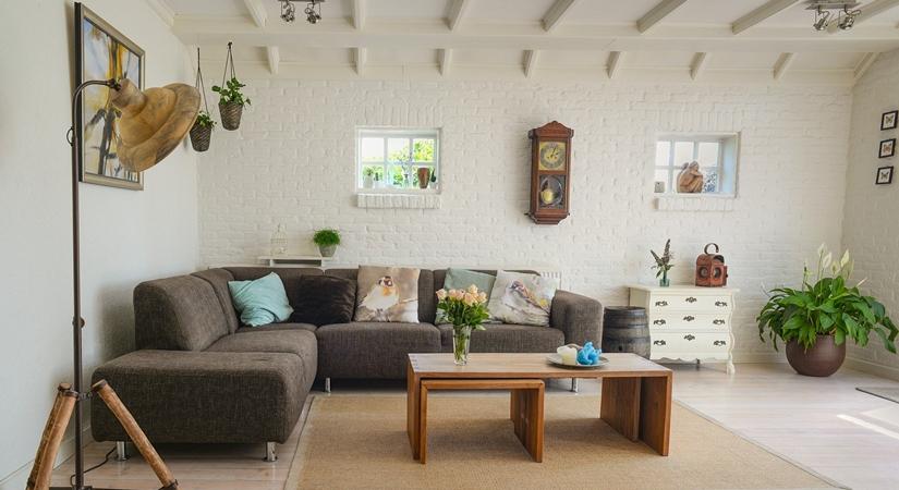 Redefined homes in post pandemic era