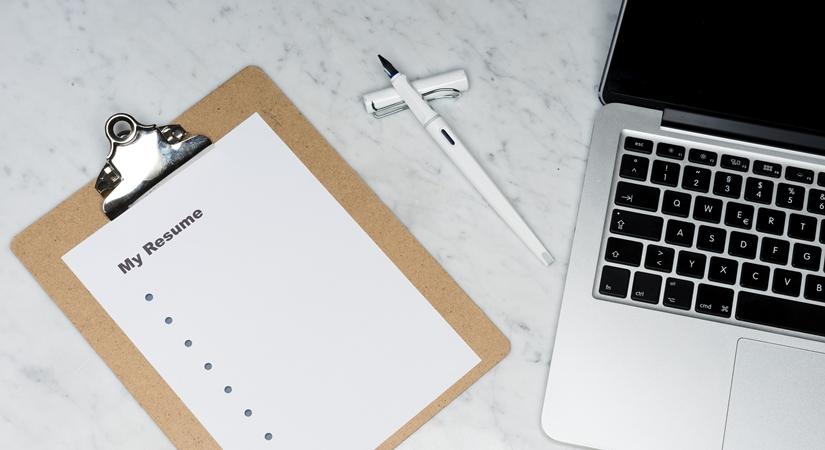 Thriving Despite Disruption: One step at a time